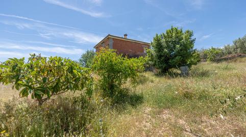 Photo 5 of House or chalet for sale in Moraleda de Zafayona, Granada