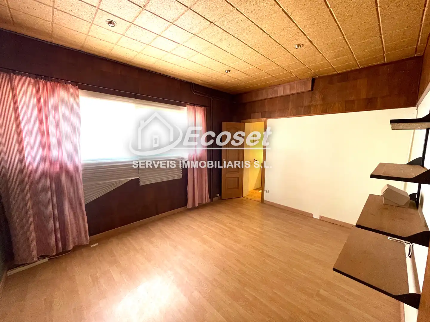 Casa o xalet en venda en Vallirana amb Calefacció, Parquet i Traster
