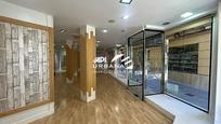 Premises for sale in Lucena  with Air Conditioner