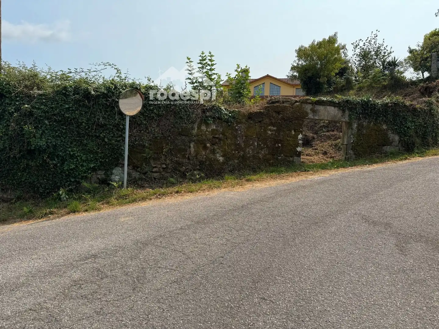 Terrenys i solars en venda a Ponteareas, imagen 30