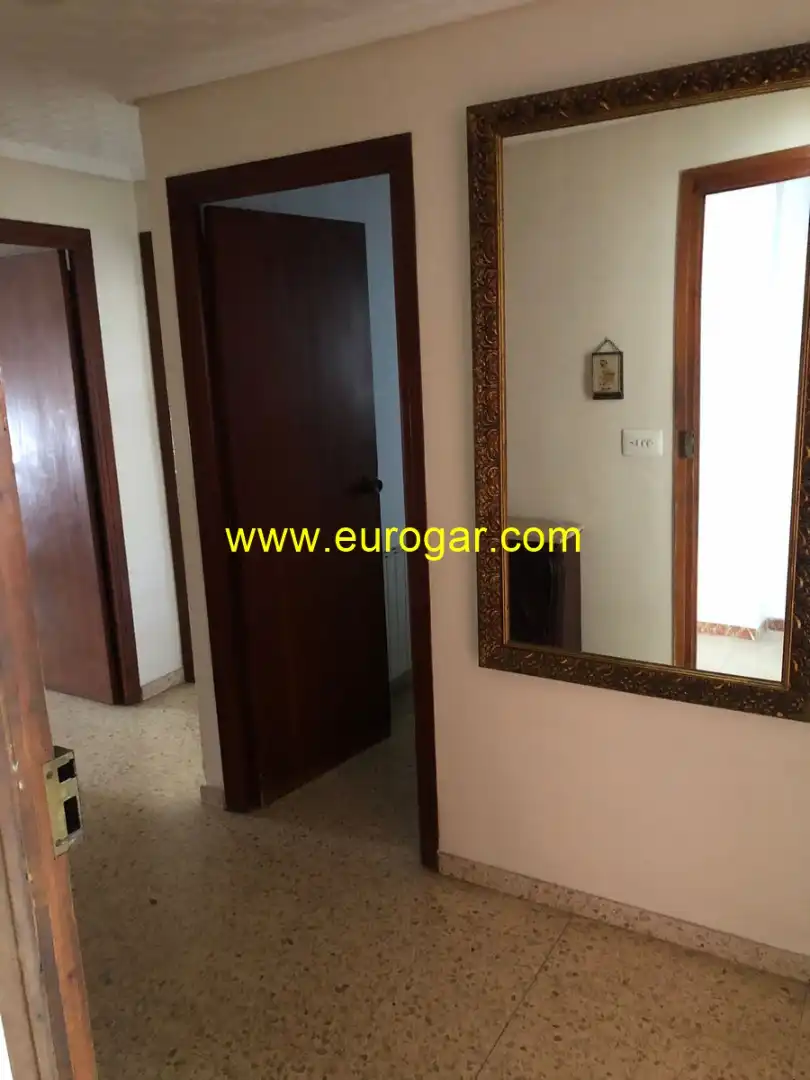 Casa in vendita a Centro, imagen 27