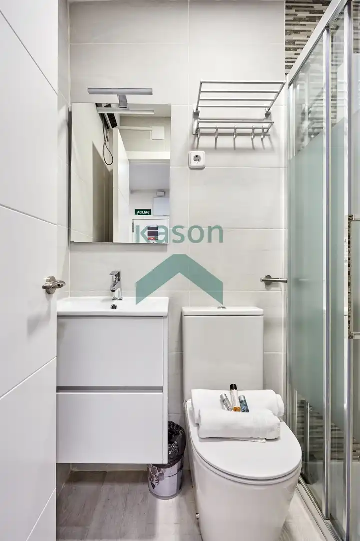 Piso en venta en Centro, imagen 12