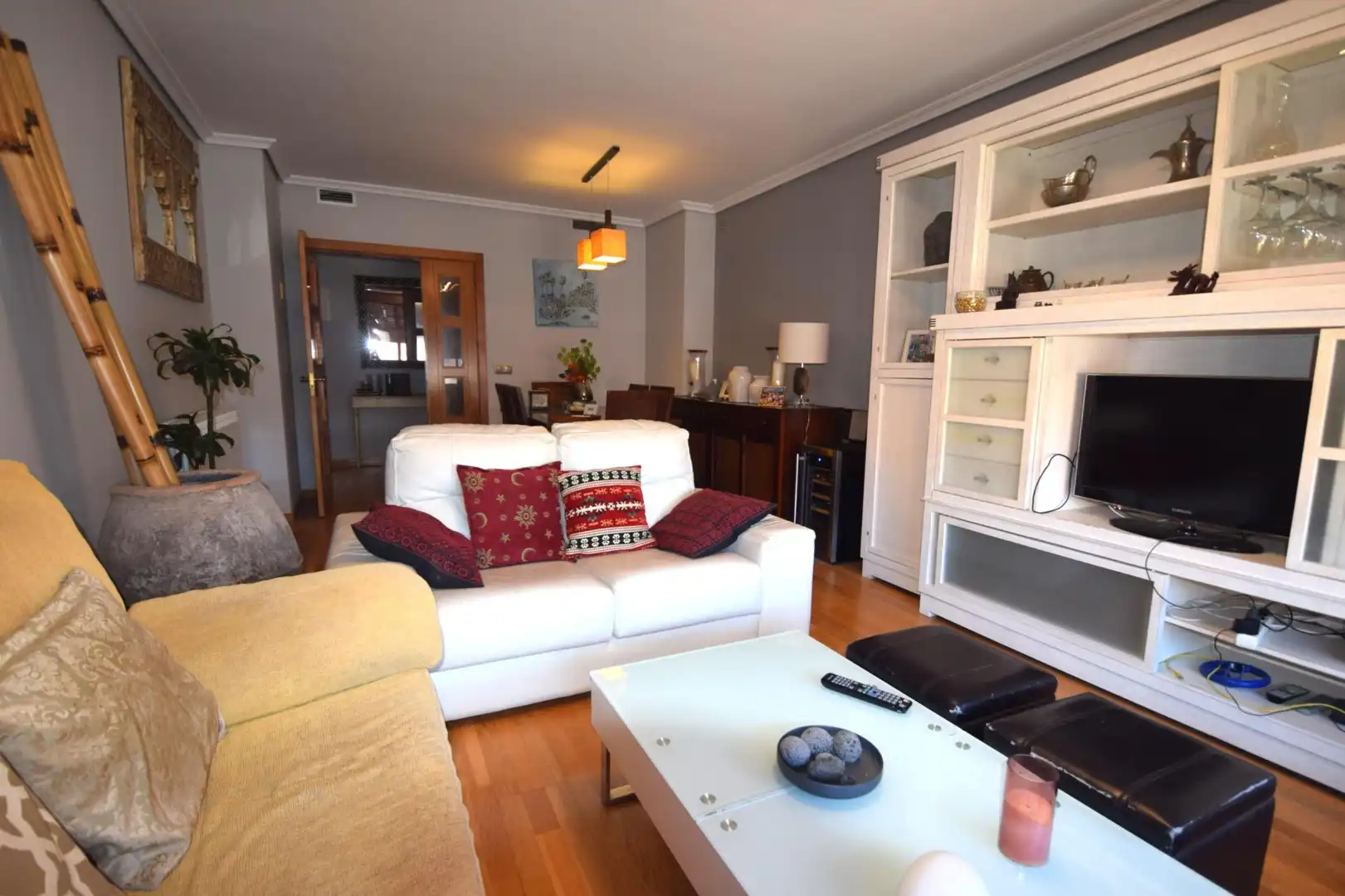 Flat with pool for sale in Calle DALIA, imagen 8