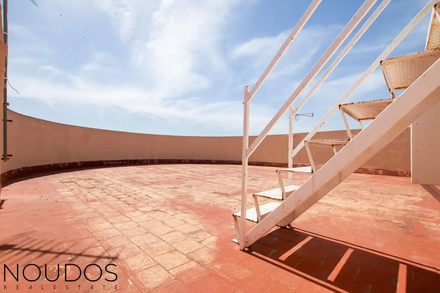 Attic for sale in Carrer Carrer Unió, 2B, Centre, 07001 Palma, Illes, Sant Nicolau