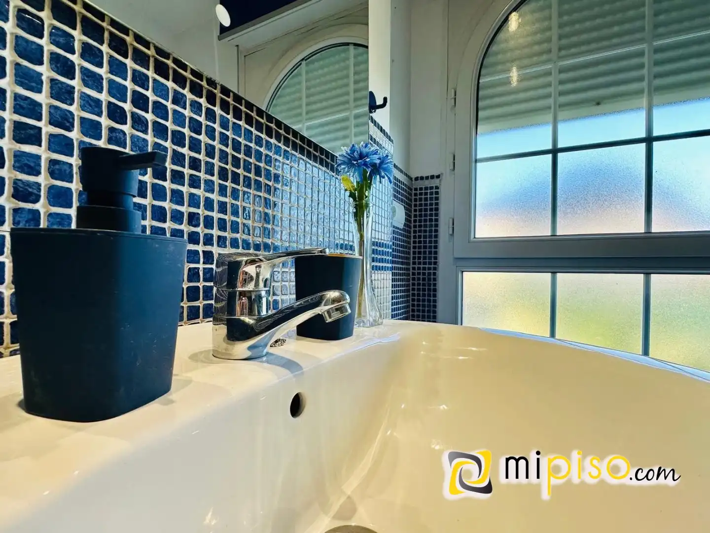 Detached house with garden for sale in POMAR (EL) 9, imagen 39