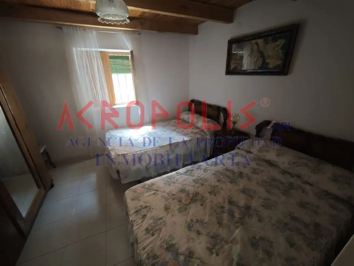 Casa en venta en C/ MANUEL ESTEBAN N°, imagen 7