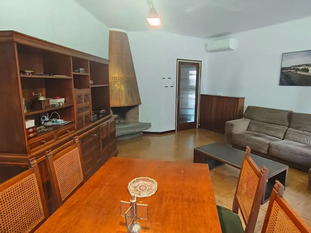 Piso con ascensor en venta en Passeig de la Devesa 1, imagen 5