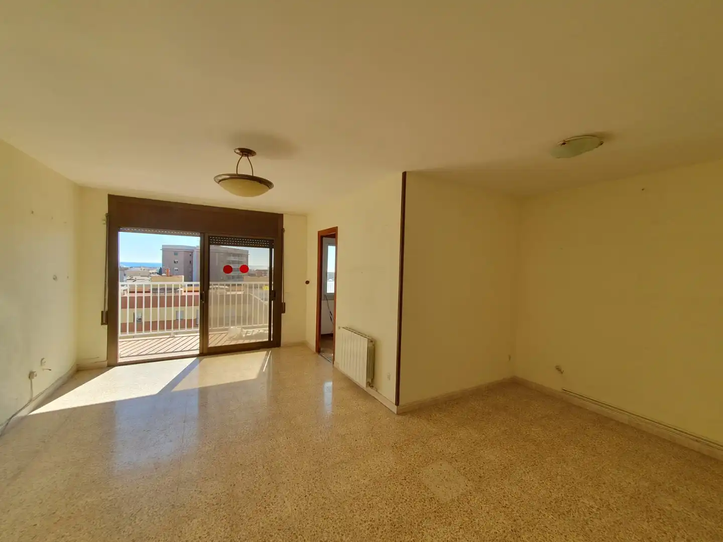 Piso con ascensor en venta en Carrer Ramon y Cajal, imagen 8