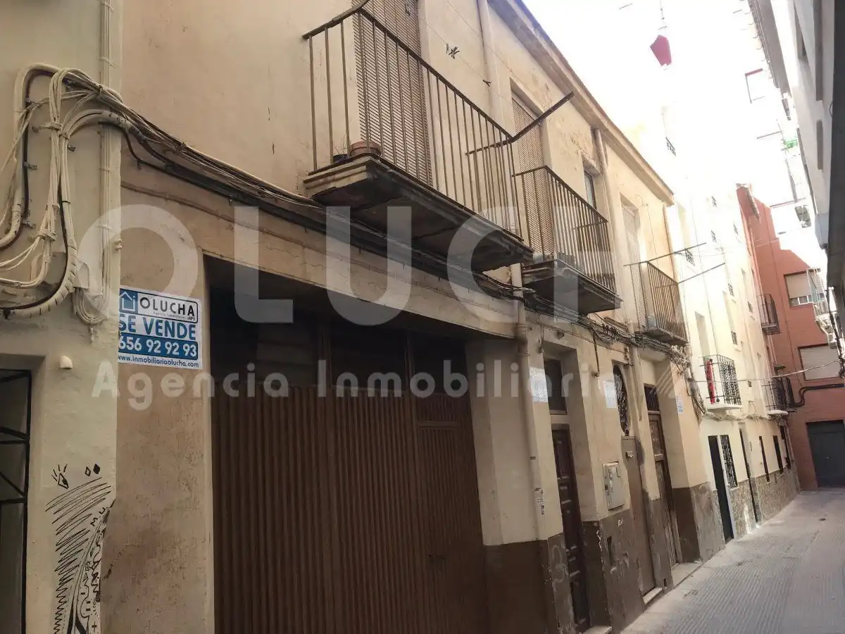 Casa en venta en Onda, imagen 2