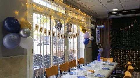 Foto 4 von Geschaftsraum zur Miete in Carrer de Cambrils, 23, Barenys, Salou