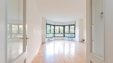 Photo 4 of Apartment for sale in Valdemarín, Madrid