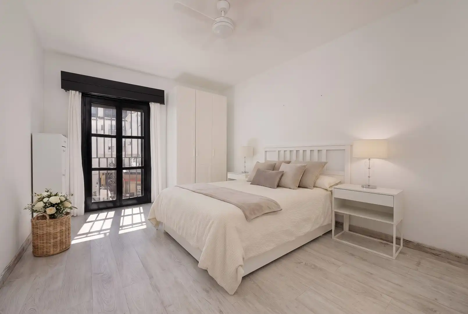 Apartment for sale in MUELLE RIBERA (P BANUS), imagen 9