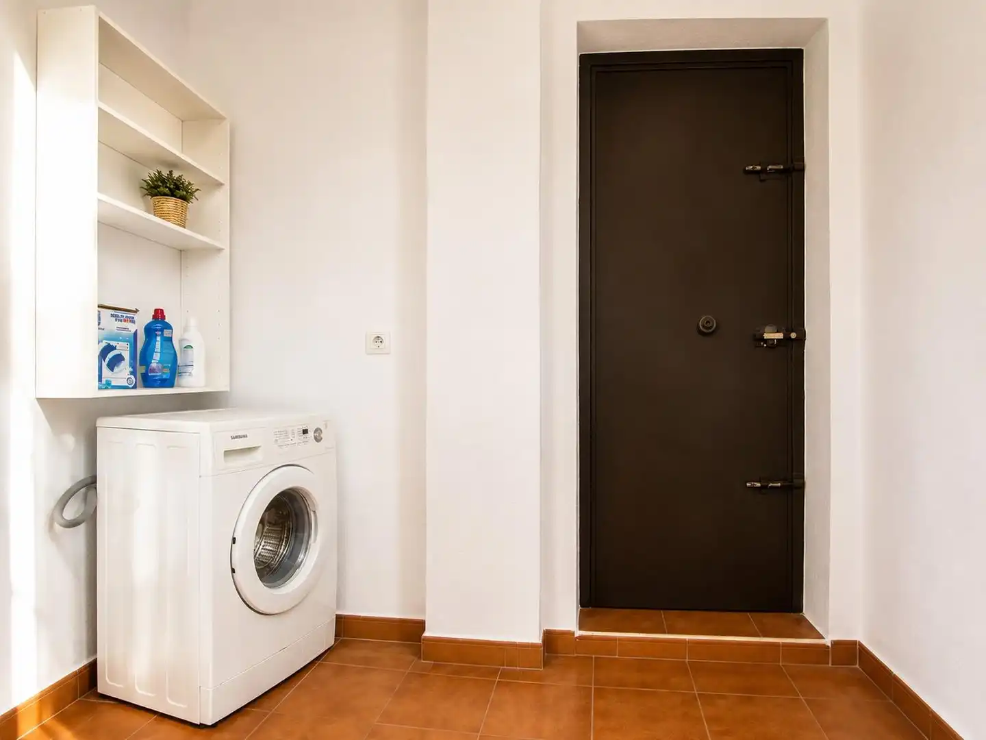 Maison avec terrasse à vendre à La Laguna, imagen 30