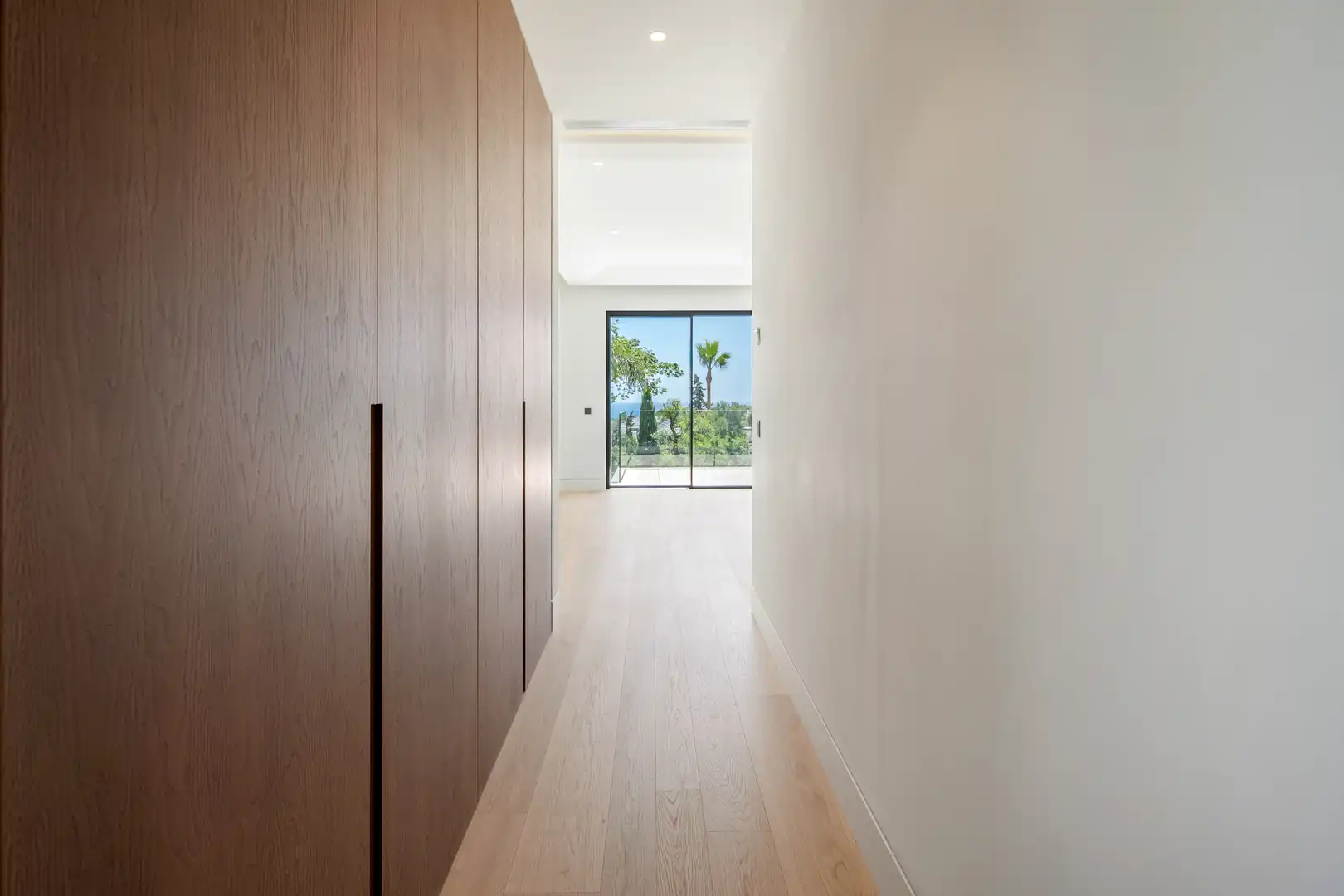 New build Detached house for sale in ROCÍO DE NAGÜELES, imagen 116
