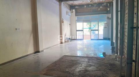 Photo 3 of Premises for sale in San Alberto, El Atabal, Málaga