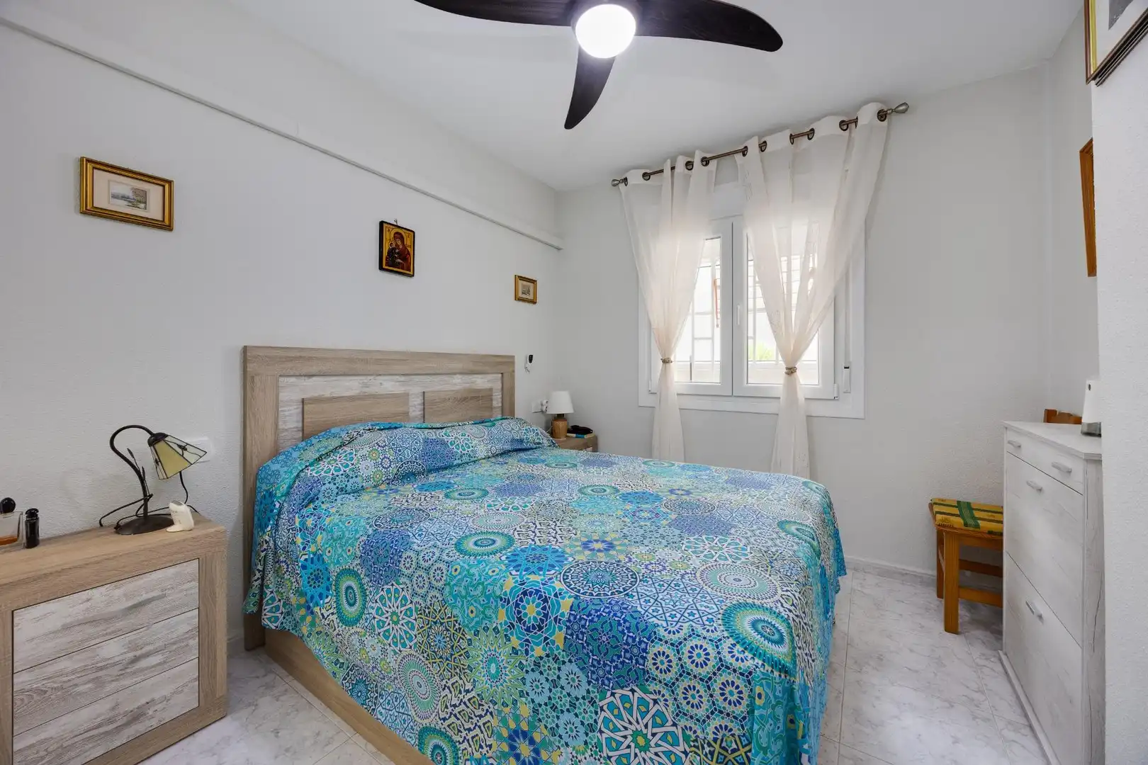 Apartamento en venta en Playa del Cura, imagen 16