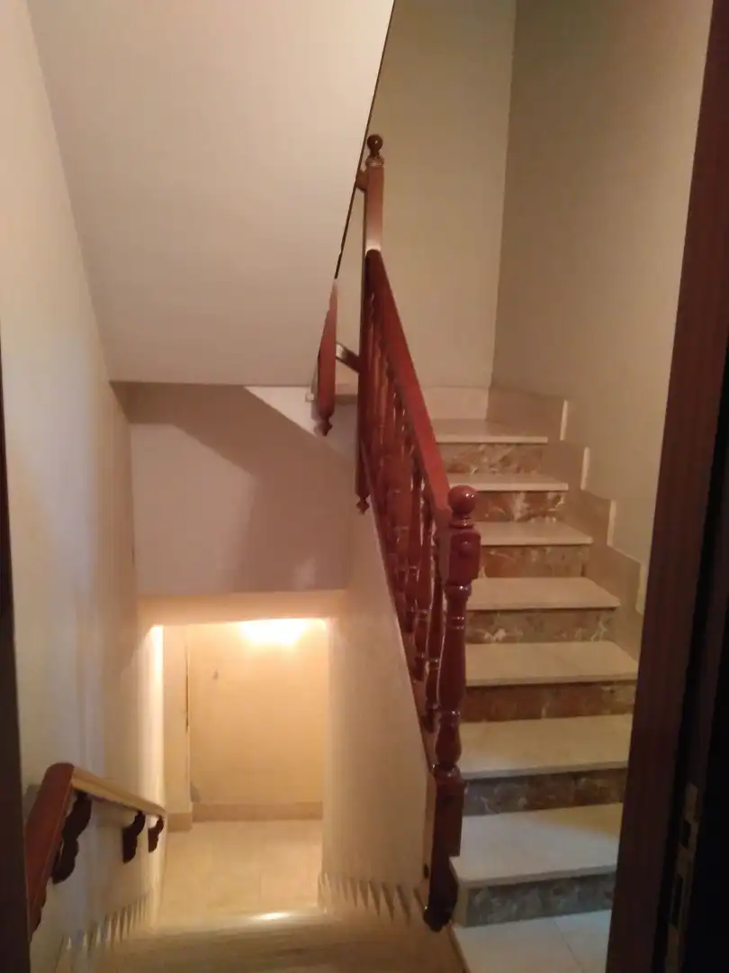 House for sale in dels Mercaders 3, imagen 2
