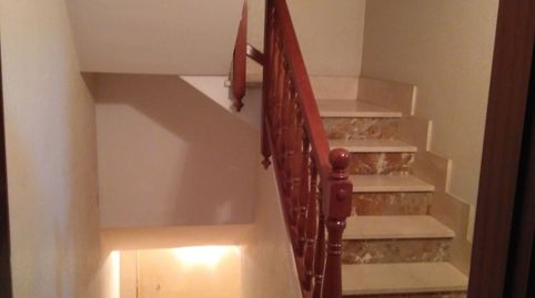 Foto 2 de Casa o chalet en venta en Dels Mercaders, 3, Centre, Tortosa