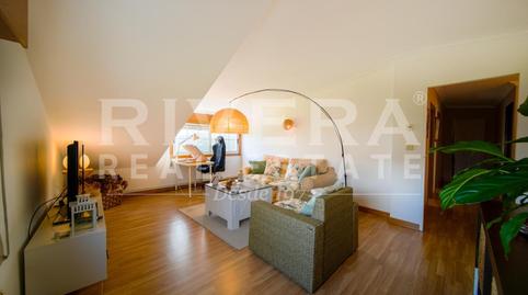 Foto 2 de Casa o chalet en venta en Camiño Do Chan Das Pedriñas, Baiona, Pontevedra