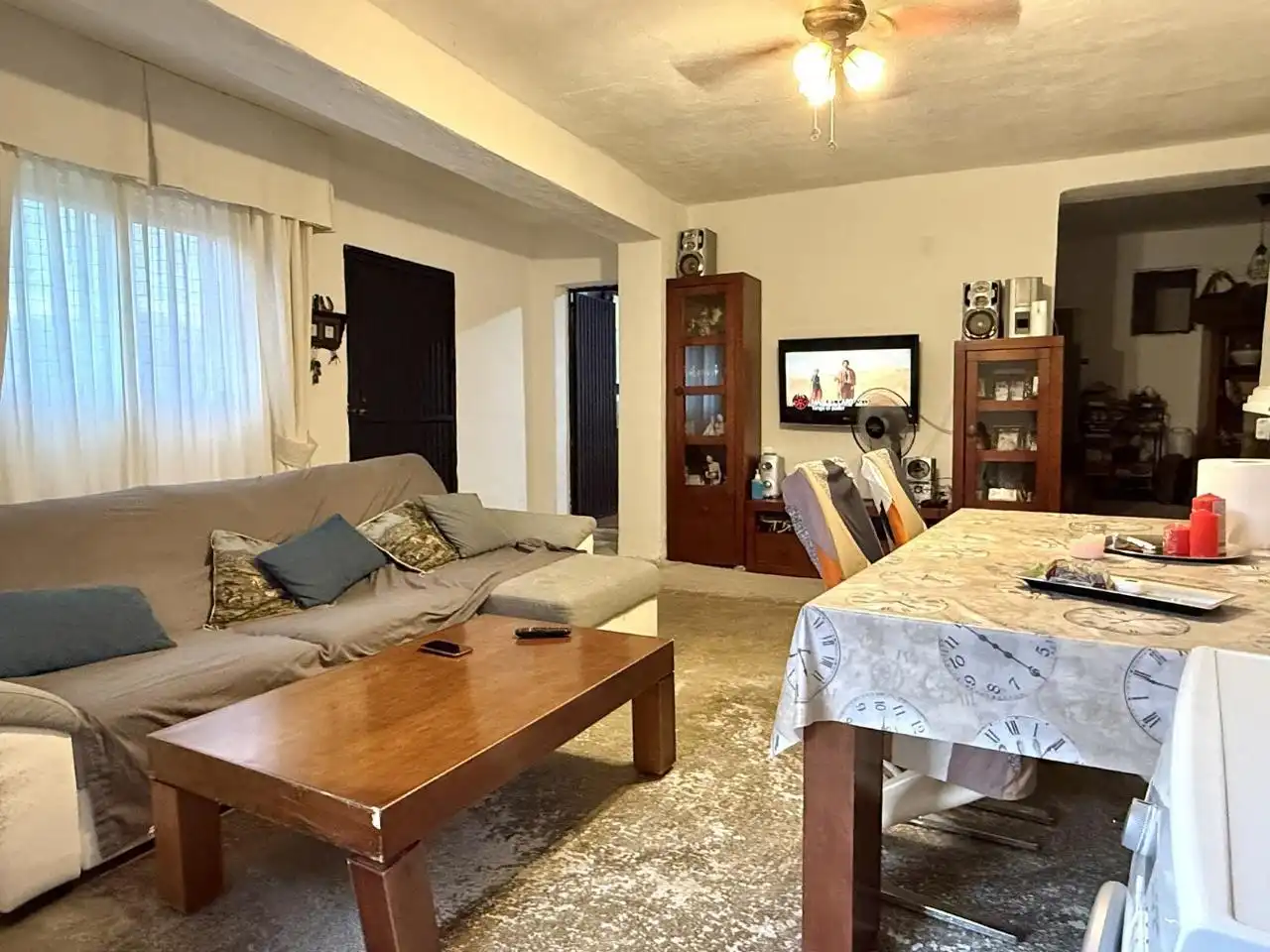 Country house with garden for sale in Camino de Cantalobos, imagen 8