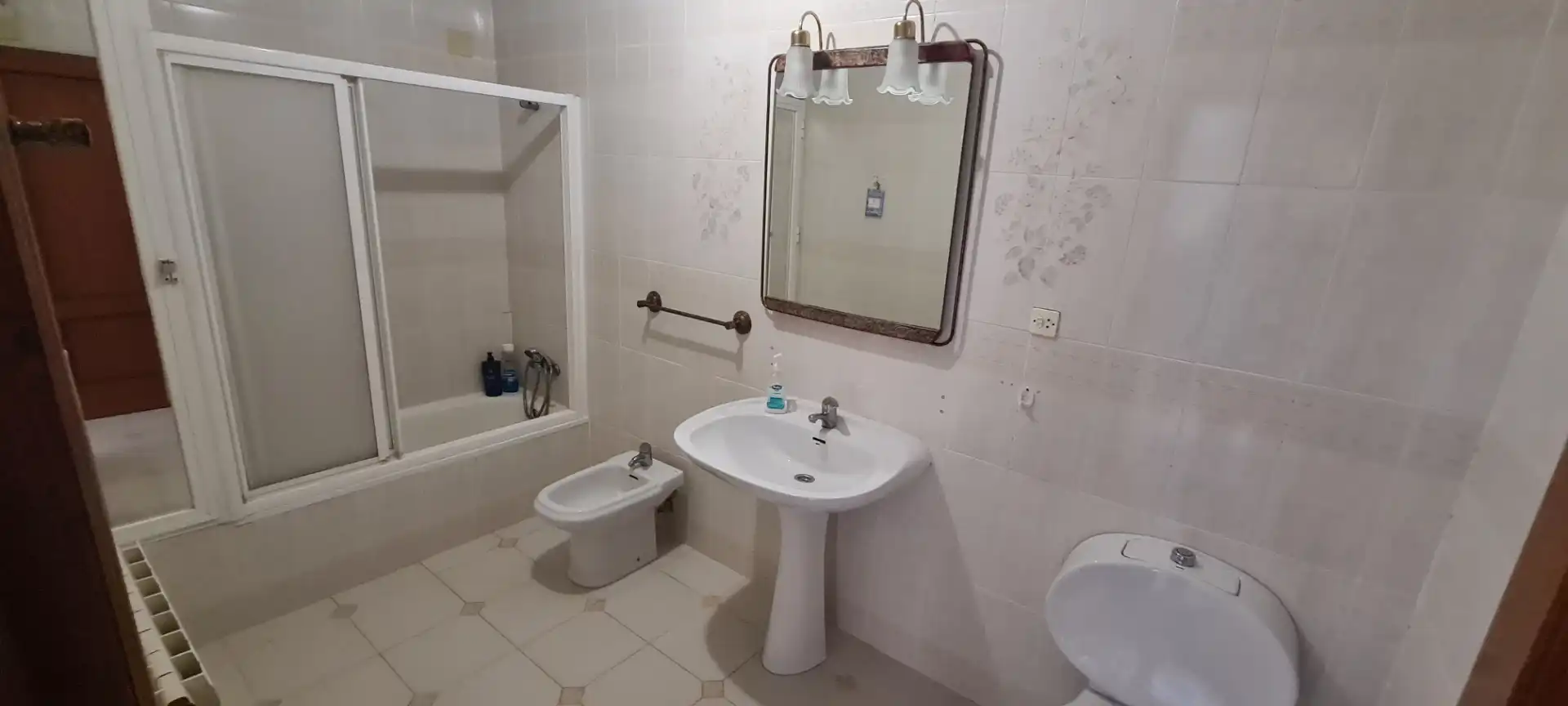 Wohnung zum Verkauf in Azuaga, imagen 17