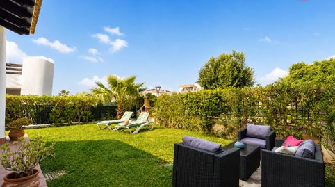 Photo 4 of Detached homes for sale in Avenida Alcazaba, Las Salinas, Vera