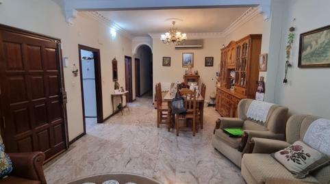 Foto 2 de Casa o xalet en venda a Oromana, Sevilla