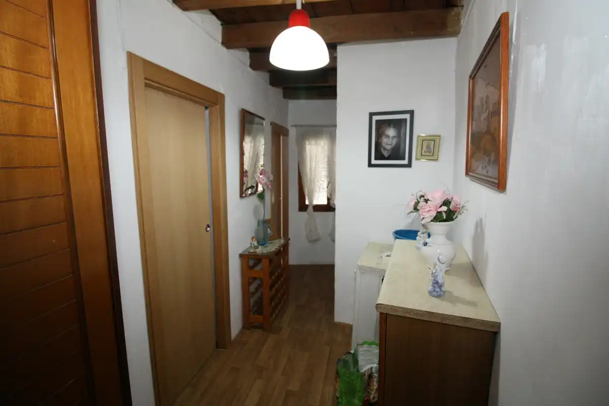 Casa o chalet en venta en Guisando