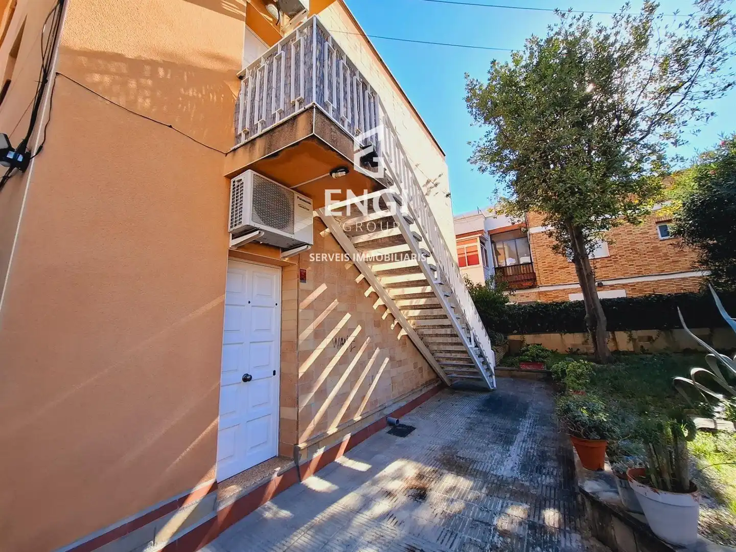 Piso en venta en ESPANYA, imagen 27