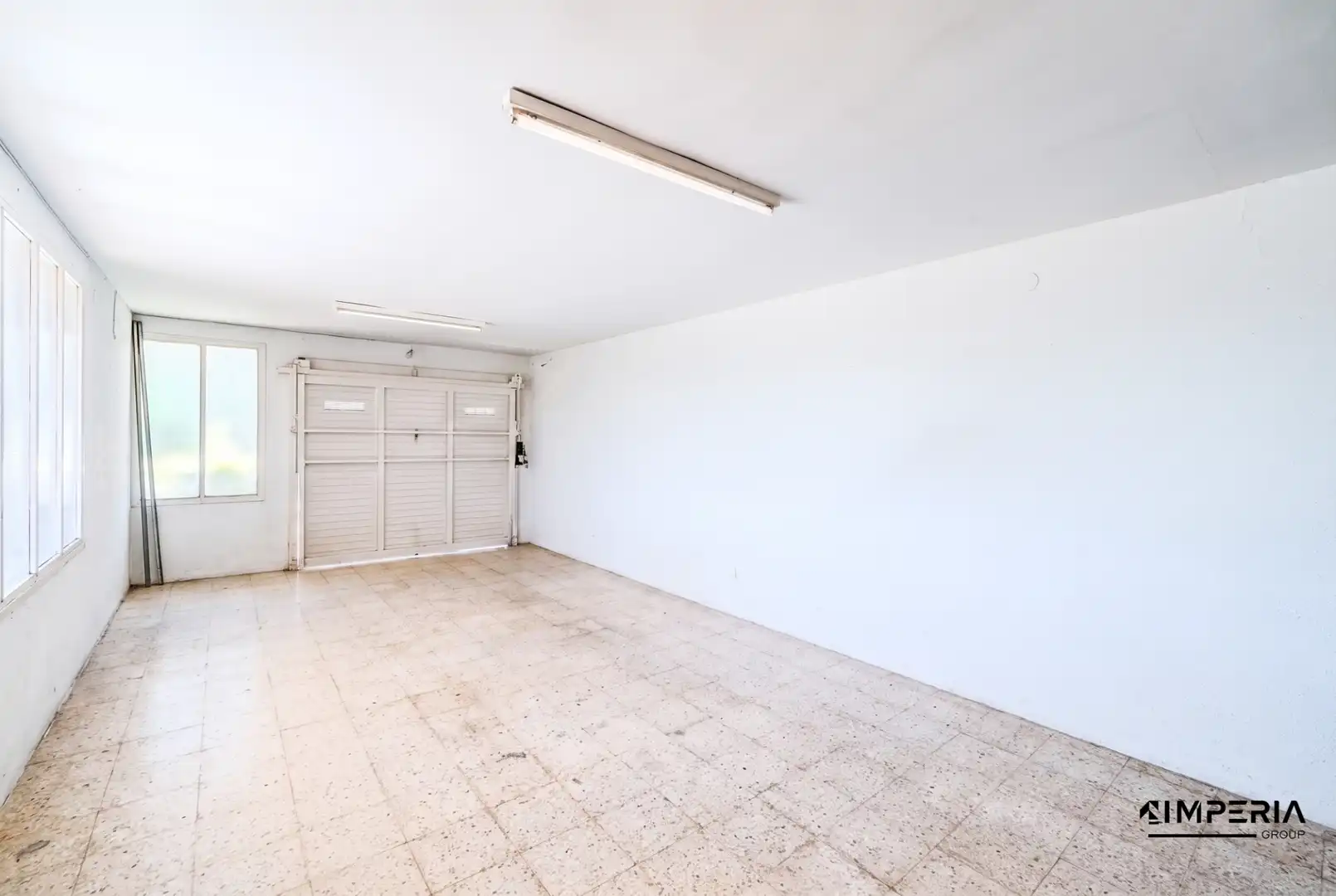 Villa avec terrasse à vendre à Carrer Pescadors, imagen 35