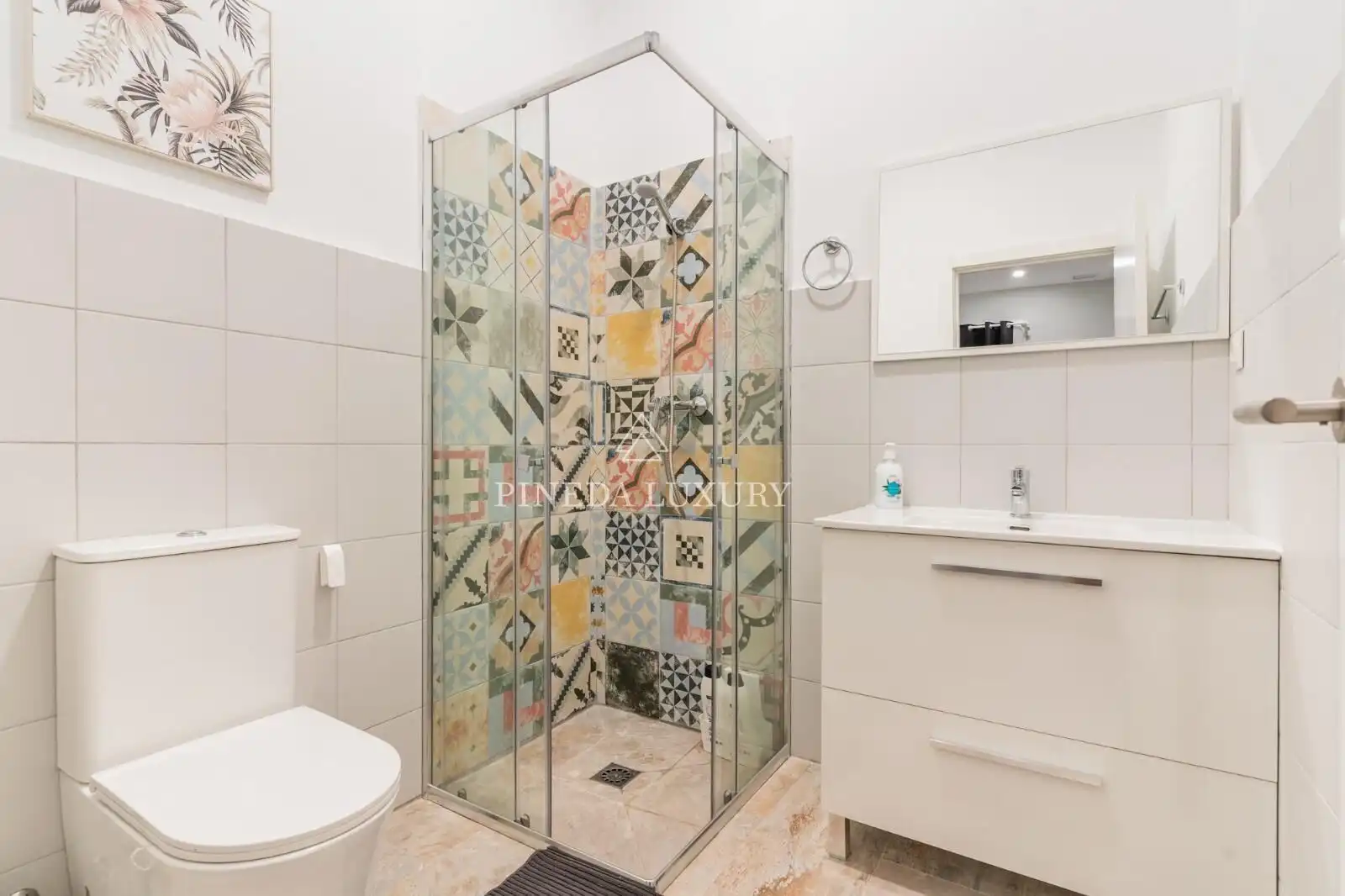 Piso en venta en Calle de la Visitación, 8, Morvedre