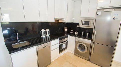 Foto 3 de Apartamento en venta en Villamartín - Las Filipinas, Orihuela