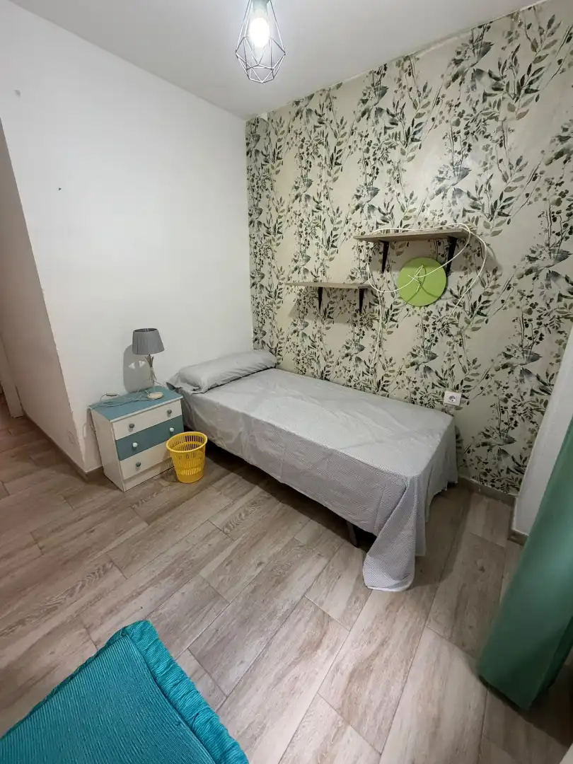 Piso en alquiler en Residencial Ronda, imagen 24