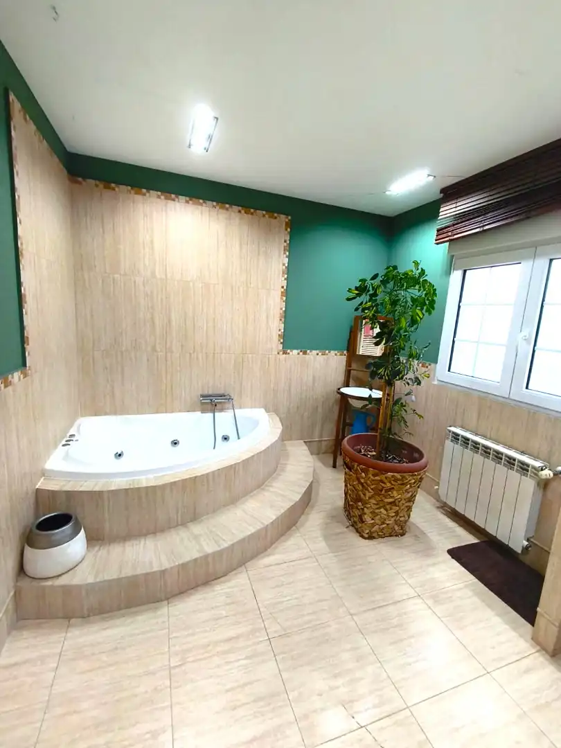 Villa avec piscine à vendre à Calle Fuente Serena, imagen 22