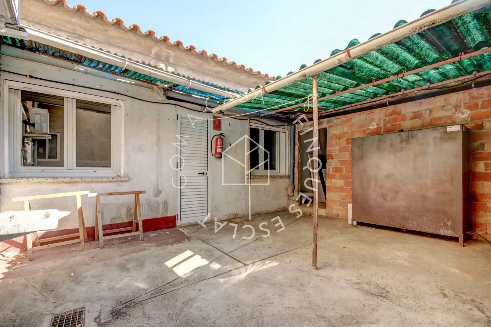 Houses for sale in Sant Llorenç d'Hortons