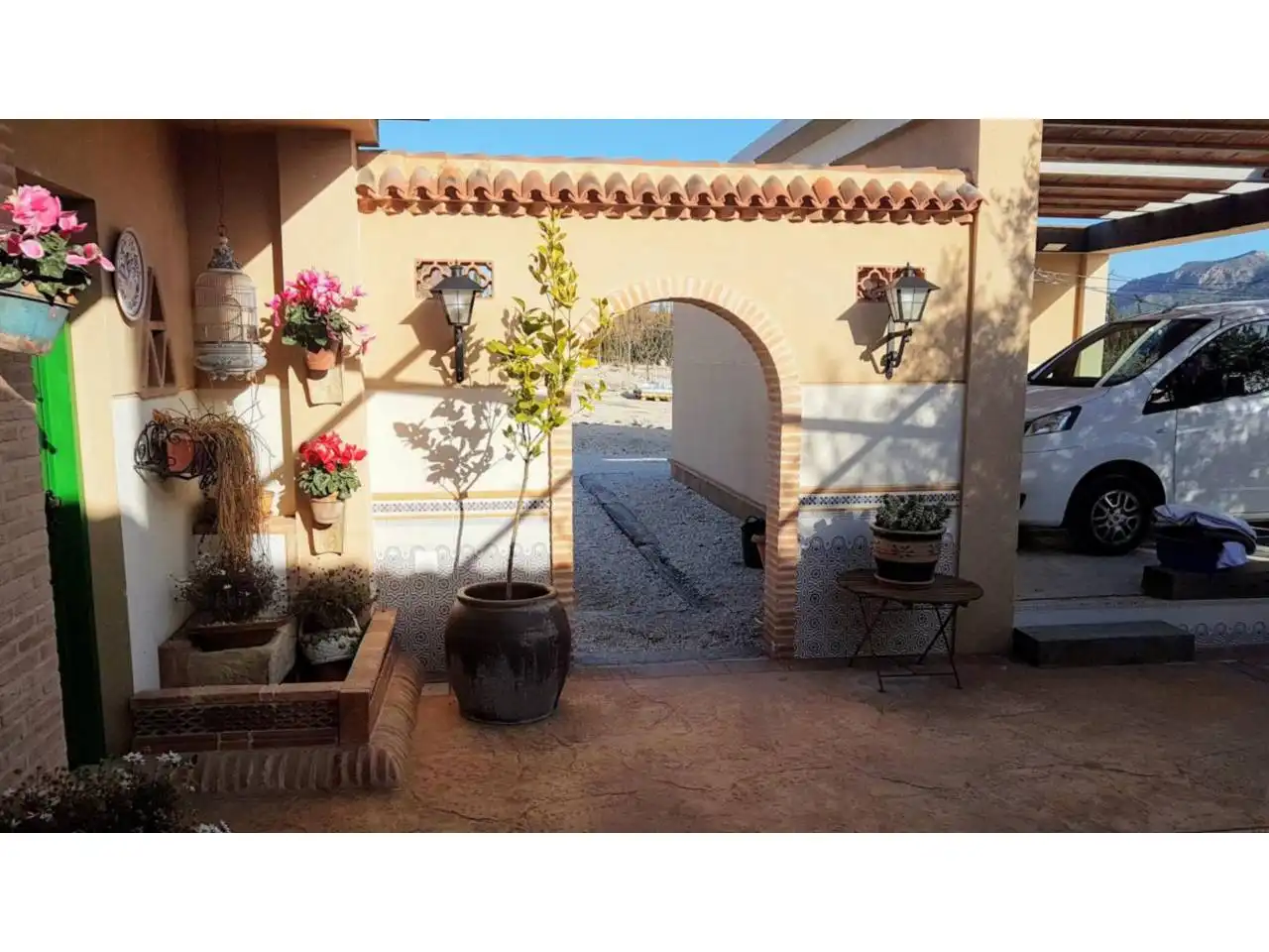 Casa en venta en Salinas, imagen 43