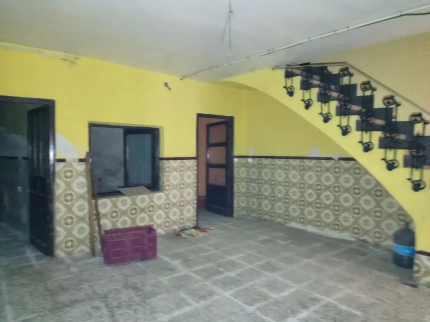 Casa o chalet en venta en Villarrubia de los Ojos