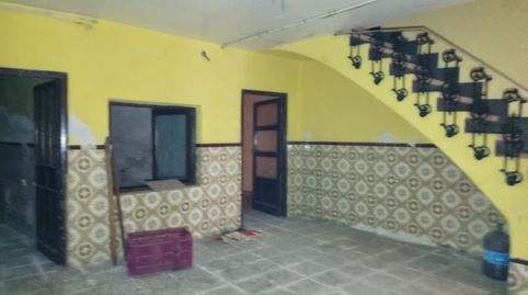 Foto 2 de Casa o chalet en venta en Calle Convento, Villarrubia de los Ojos, Ciudad Real