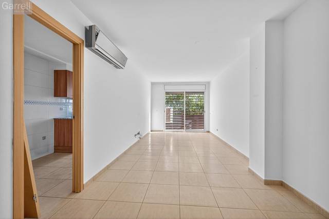 Piso en Venta en CL MIGDIA  
Es: Pl: Pt:
 FIGUERES (GIRONA) en Creu de la Mà