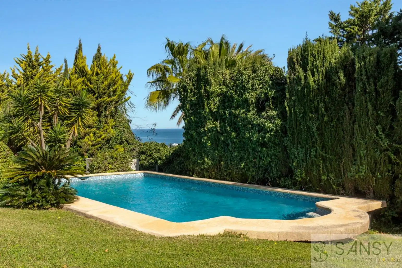 Villa avec piscine à vendre à Centro ciudad, imagen 40