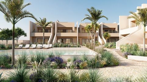 Foto 3 de Piso en venta en Roda Golf, -1, Roda, San Javier