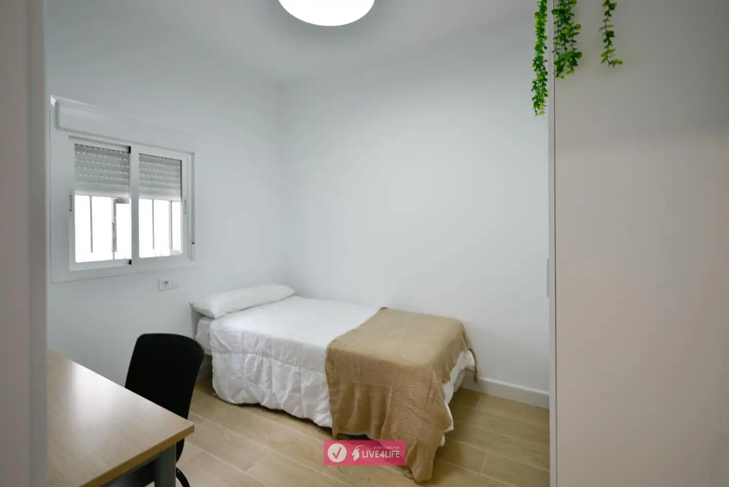 Appartement à louer à Calle Virgen de Fátima, imagen 18