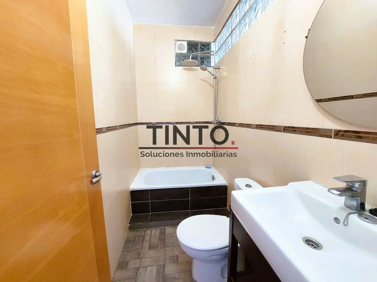 Casa amb piscina en venda a GRANADA, imagen 23