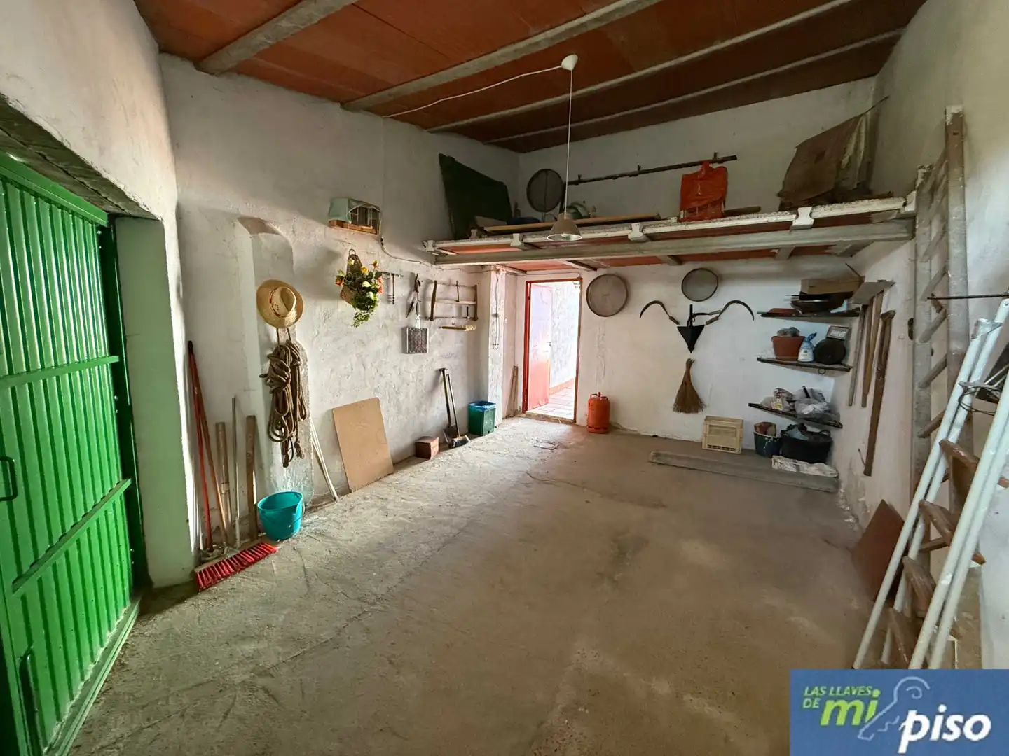 Casa o xalet en venda en Nava del Rey amb Calefacció, Jardí privat i Terrassa