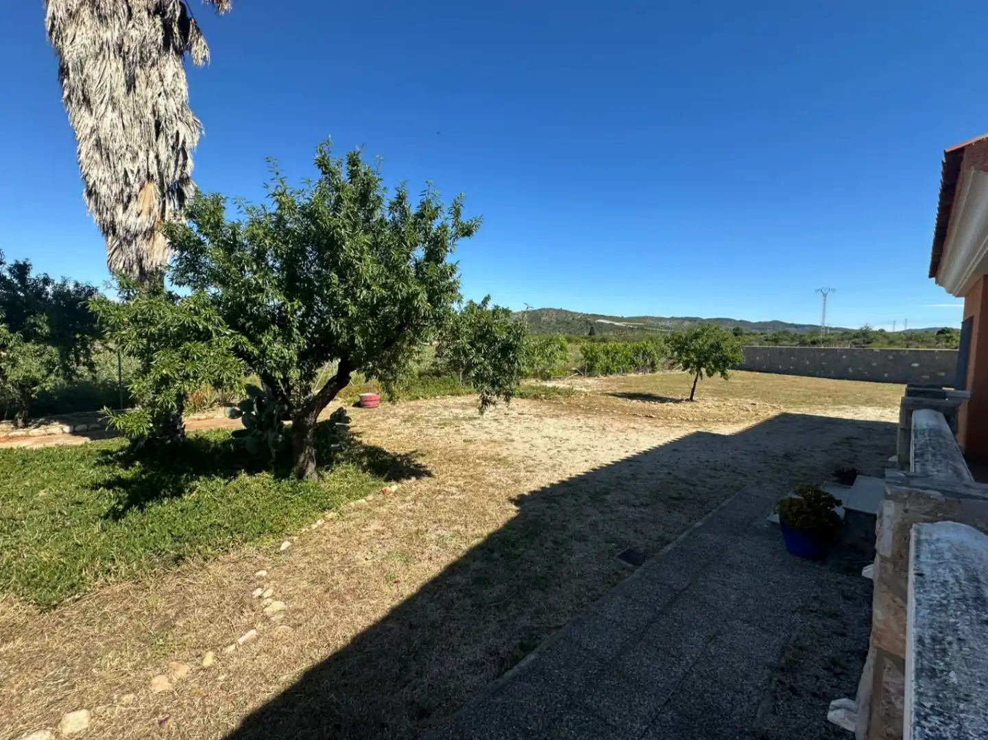 Villa mit Pool zum Verkauf in Alcossebre, imagen 12
