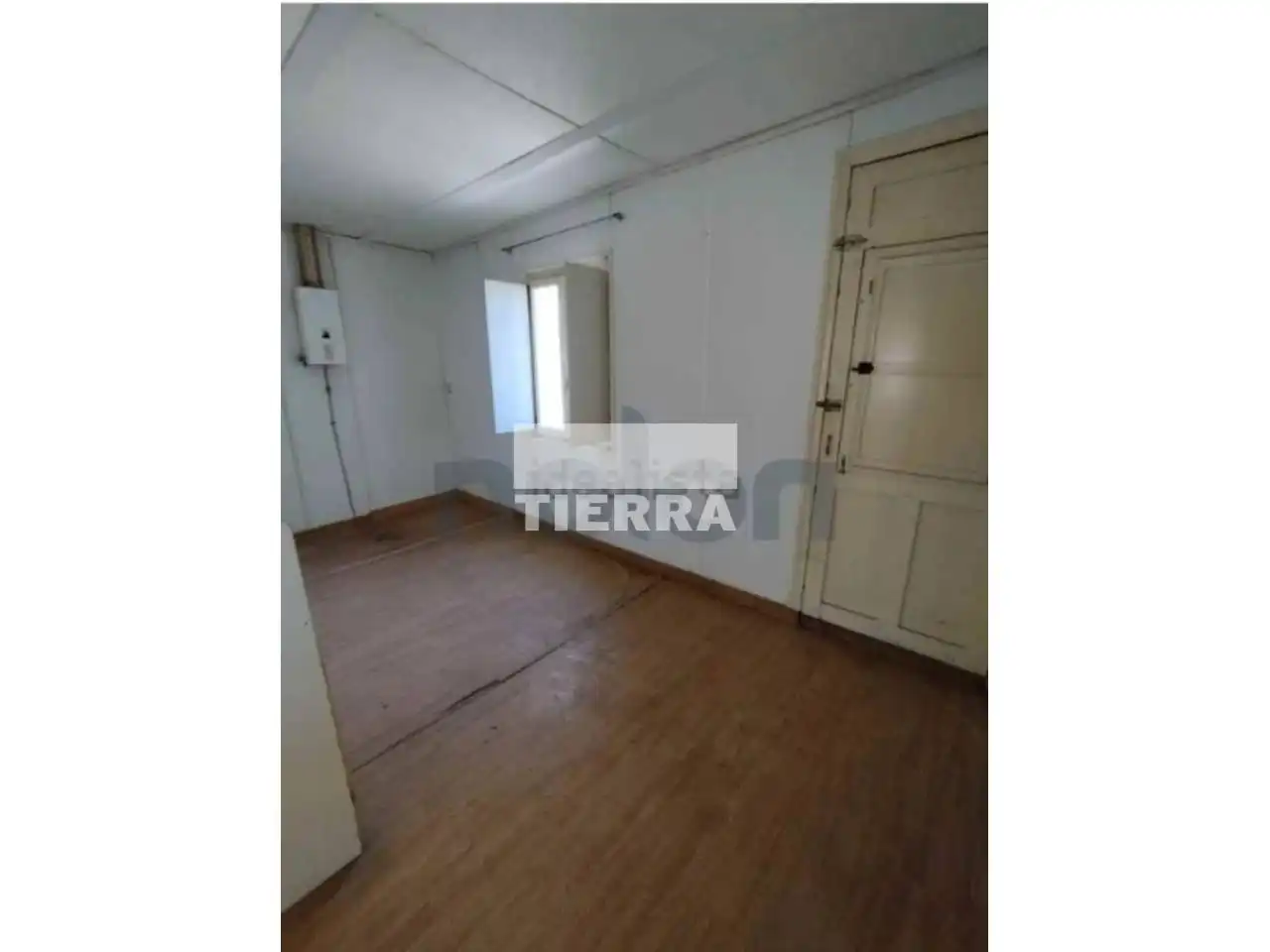 Detached house with garden for sale in Camino Verdolaga, imagen 21