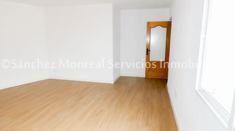 Foto 3 de Pis en venda a Alcázar de San Juan, Ciudad Real