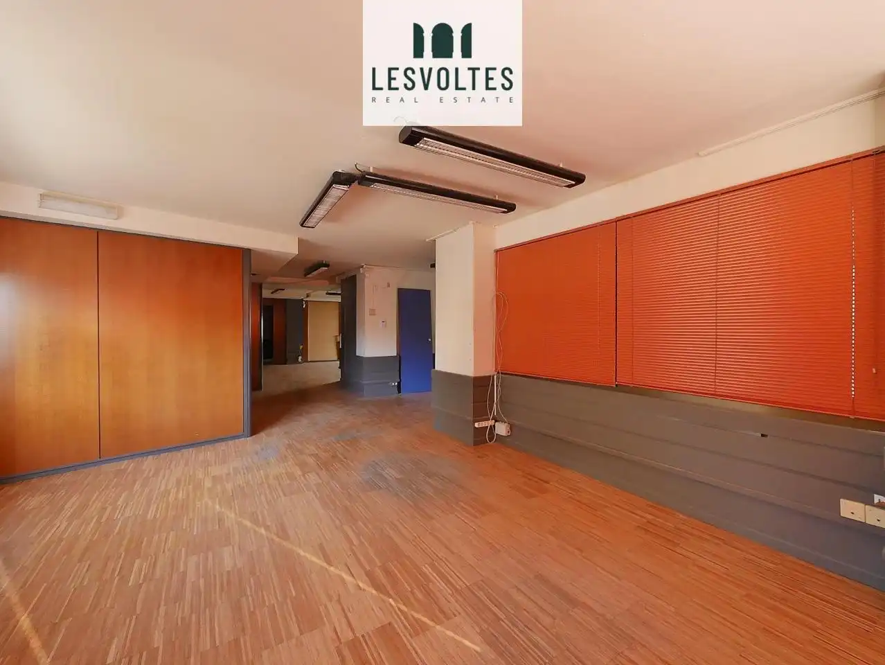 Business premises for sale in calle dels Valls, imagen 11