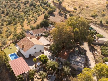 Casa in vendita a Este