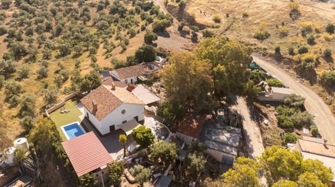 Foto 4 de Casa o chalet en venta en Limonar, Málaga Capital